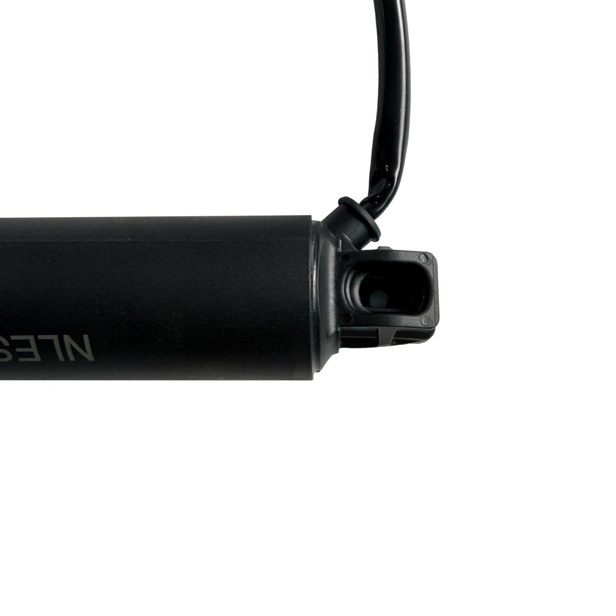 Nitrolift Electric Tailgate Strut For Skoda Octavia Offside 2012-